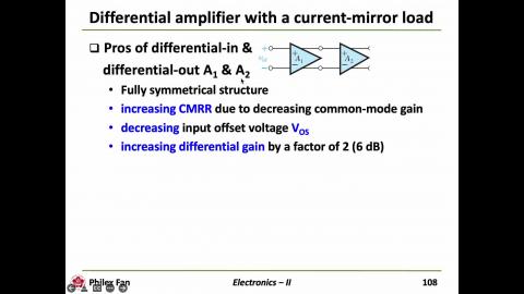 Electronics_Ch8_Differential_and_multistage_Amplifiers_part6.mpeg4.aac.mp4