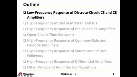 Electronics_Ch10_Freq_response_part2.mpeg4.aac.mp4