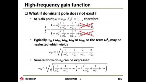 Electronics_Ch10_Freq_response_part7.mov