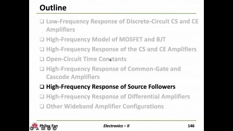 Electronics_Ch10_Freq_response_part9.mpeg4.aac.mp4