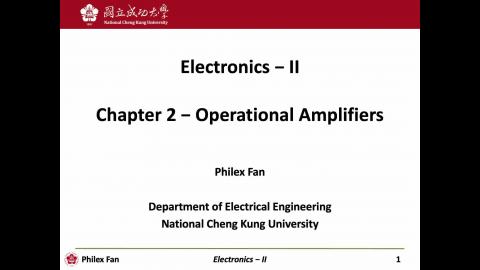 Electronics_Ch2_Opamp_part1.mpeg4.aac.mp4