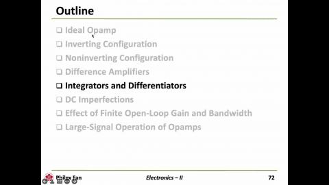 Electronics_Ch2_Opamp_part5.mpeg4.aac.mp4
