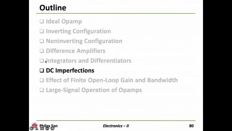 Electronics_Ch2_Opamp_part6.mpeg4.aac.mp4