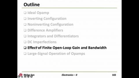 Electronics_Ch2_Opamp_part7.mpeg4.aac.mp4