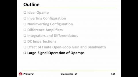Electronics_Ch2_Opamp_part8.mpeg4.aac.mp4