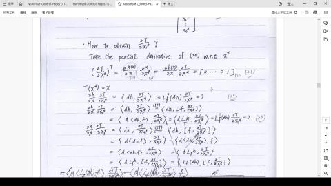 Nonlinear Control 3 of 3 2024-03-14.mp4