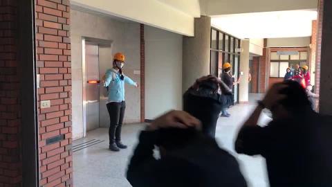 1081213雲平大樓避難演練.mp4
