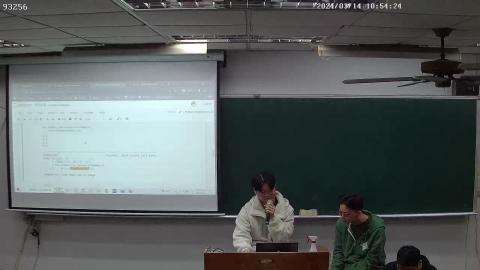 質均甲班0314-2.avi