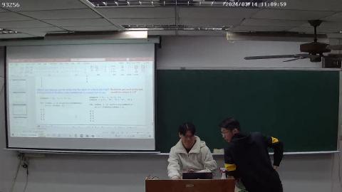 質均甲班0314-3.avi