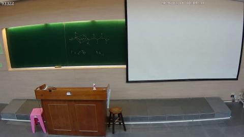 CE-PhysChem-2024-03-14-1