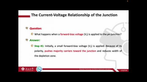 【0314-pn junction-4】 