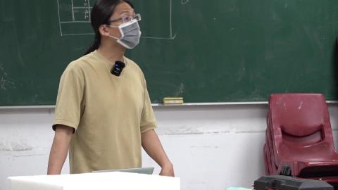 112-2專題模型製作B_W4_0314