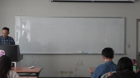 個體經濟學 0315 1