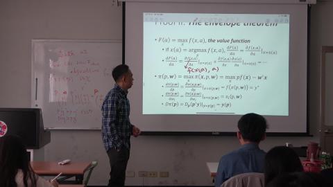 個體經濟學 0315 8