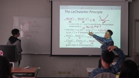 個體經濟學 0315 9