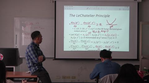 個體經濟學 0315 10