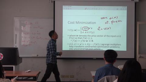 個體經濟學 0315 12