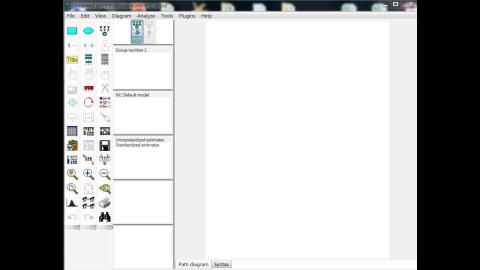 SEM W5L2 Path analysis 2.wmv