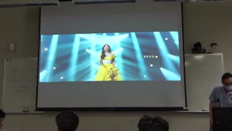 113應用數學與智慧運算_0305-2.MP4