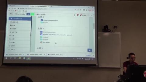 113應用數學與智慧運算_0312-1.MP4