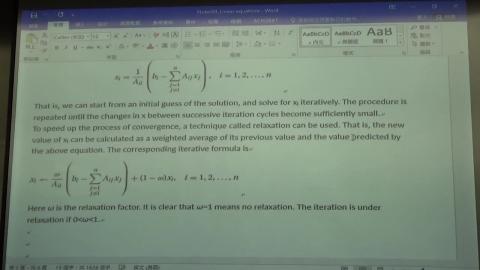 113應用數學與智慧運算_0312-2.MP4