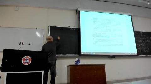 20240314燃燒理論二_2.mov