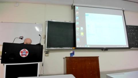 20240307燃燒理論二_1.mp4