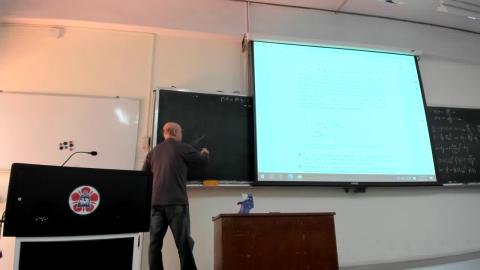 20240314燃燒理論二_1.mp4