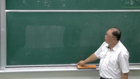 2024_03_18_14_07_50_Movie - Trim.mp4