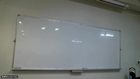 20240318民事訴訟法碩專week5