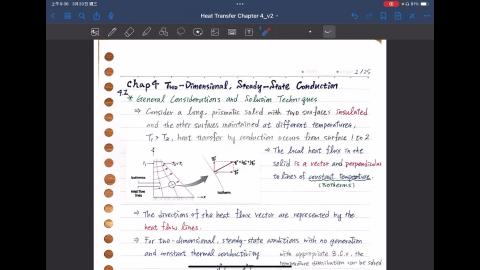 Heat Transfer Chapter 4_20240326.MP4