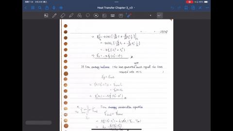 Heat Transfer Chapter 4_20240322_P2.MP4