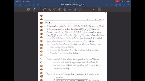 Heat Transfer Chapter 3_20240322_P1.MP4