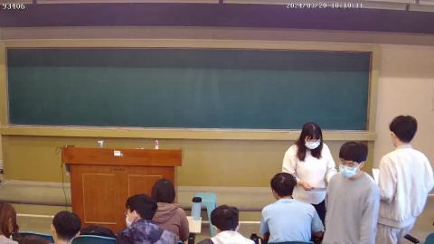 RIBE-93406_93406_{615406BE-005F-0001-984C-3DB5FD4E4AA9}_20240320101007.avi