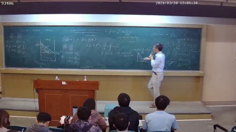 RIBE-93406_93406_{615406BE-005F-0001-984C-3DB5FD4E4AA9}_20240320101007001.avi