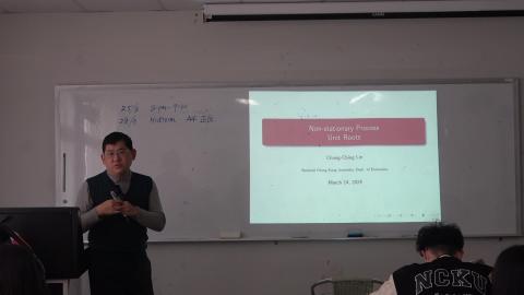 計量經濟學二一般教室-20240321-1.MTS