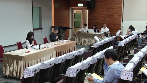 1081225校務會議-1