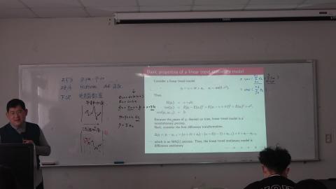 計量經濟學二一般教室-20240321-4.MTS