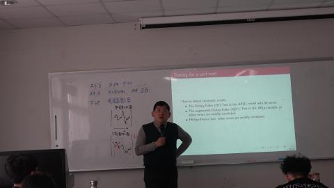 計量經濟學二一般教室-20240321-6.MTS