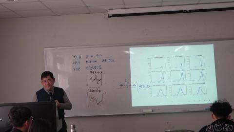 計量經濟學二一般教室-20240321-8.MTS