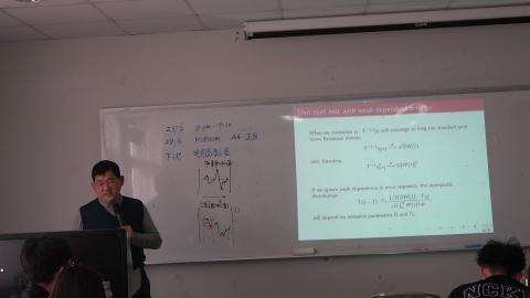 計量經濟學二一般教室-20240321-9.MTS