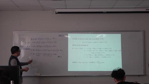 計量經濟學二一般教室-20240321-10.MTS