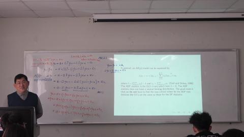 計量經濟學二一般教室-20240321-11.MTS