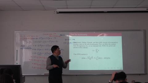 計量經濟學二一般教室-20240321-12.MTS