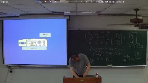 質均甲班0320-2.avi