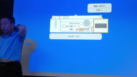 2024-03-18 15-16-37.mkv