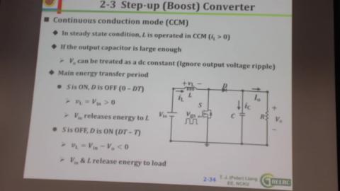 2024-03-18 16-11-25.mkv