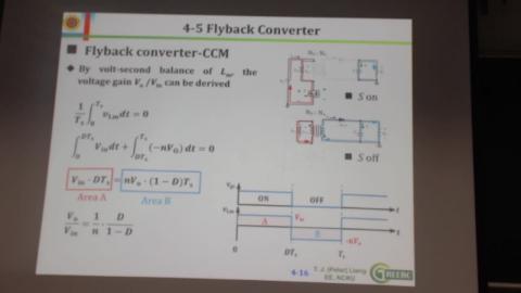 2024-03-18 17-11-48.mkv