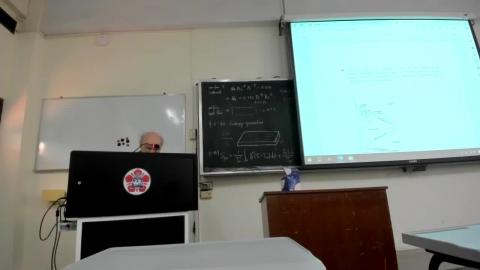 20240321燃燒理論二_1.mp4