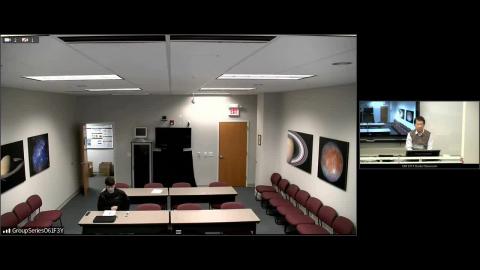 MAE 787 Lecture 002 Smart Materials.mp4